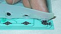 Thumbnail for version as of 18:02, 6 April 2018